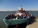 2015-09-30 16-20-34 Ile d'Arz DLe